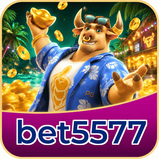 bet5577 Sistema Rápido