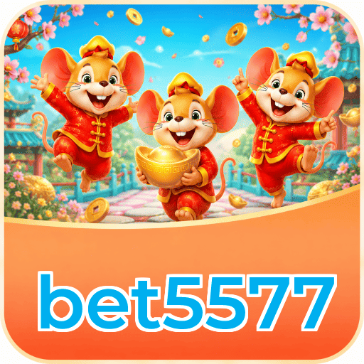 bet5577 Download - Opções de Download por Plataforma