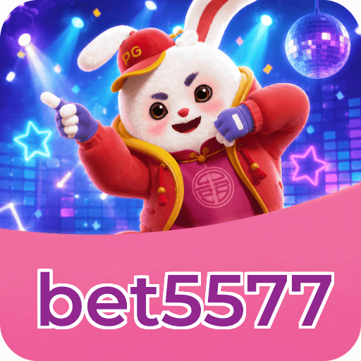 Principais provedores de slots da bet5577 - NetEnt, Pragmatic Play, Play'n GO