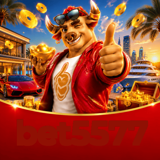 Comparação APP Mobile vs Versão Web bet5577