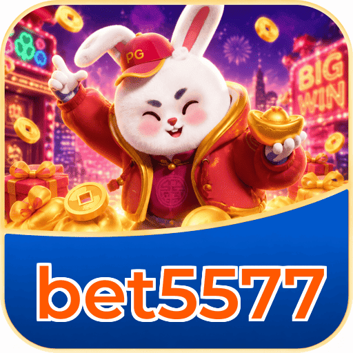 bet5577 Seguro SSL