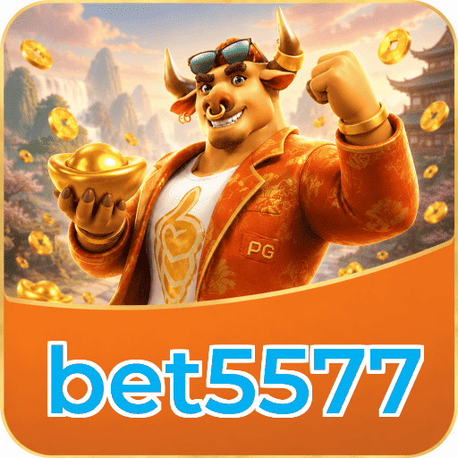 bet5577 Plataforma Confiável