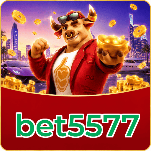 bet5577 Certificado eCOGRA