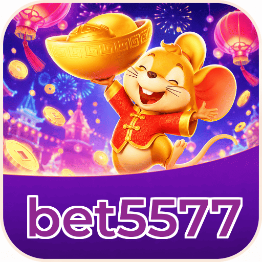 bet5577 Jackpots Progressivos