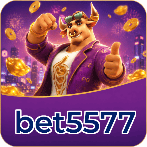 bet5577 Cassino Ao Vivo - 89 Mesas Evolution Gaming