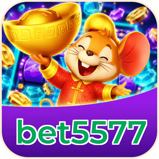 Dr. Ricardo Silva - Moderador Canal Telegram bet5577