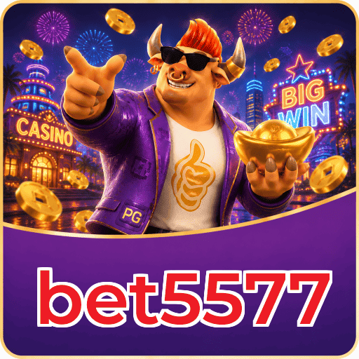 bet5577 Loteria Online Brasil - Plataforma Certificada