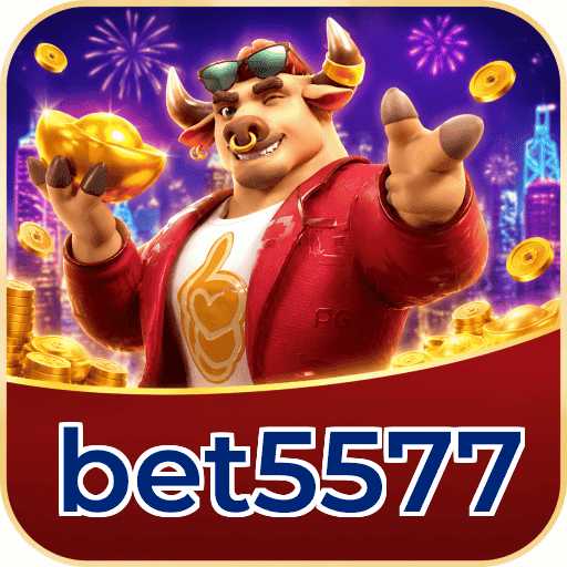 bet5577 Facebook Brasil - Siga Nossa Página Oficial