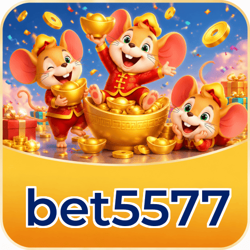 Fortune Rabbit Verificado