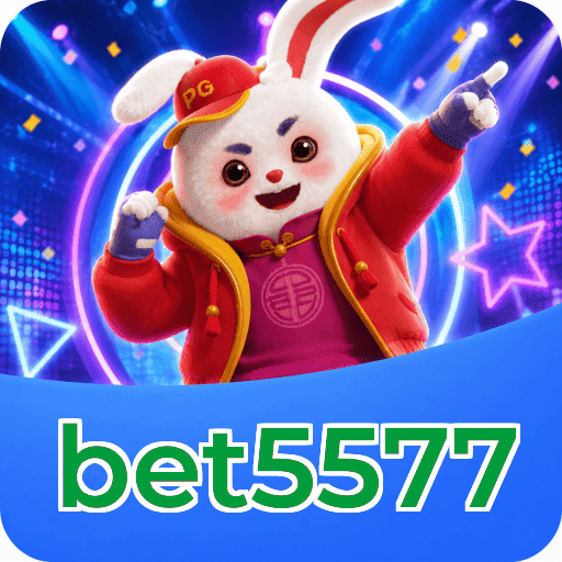 Requisitos do APK bet5577 para Android - Logo Oficial